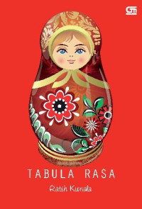 Image of Tabula Rasa