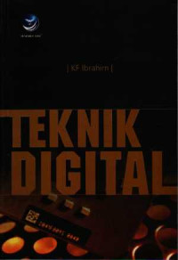 Image of Teknik Digital