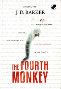 Image of The fourth monkey (BI)