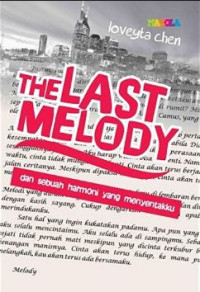 Image of The last melody