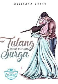 Tulang rusuk menuju surga