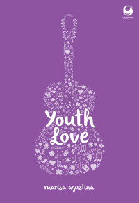 Youth love